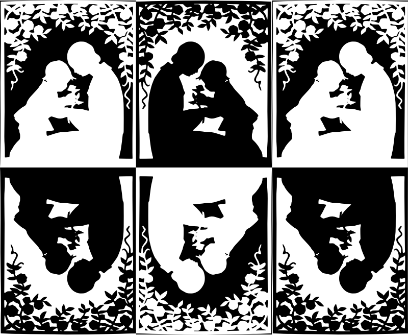 Dr Rachel Bower: Birth, Parenting and Poetry