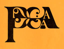 Poetry & Audience Vol. 48 No. 2 out now